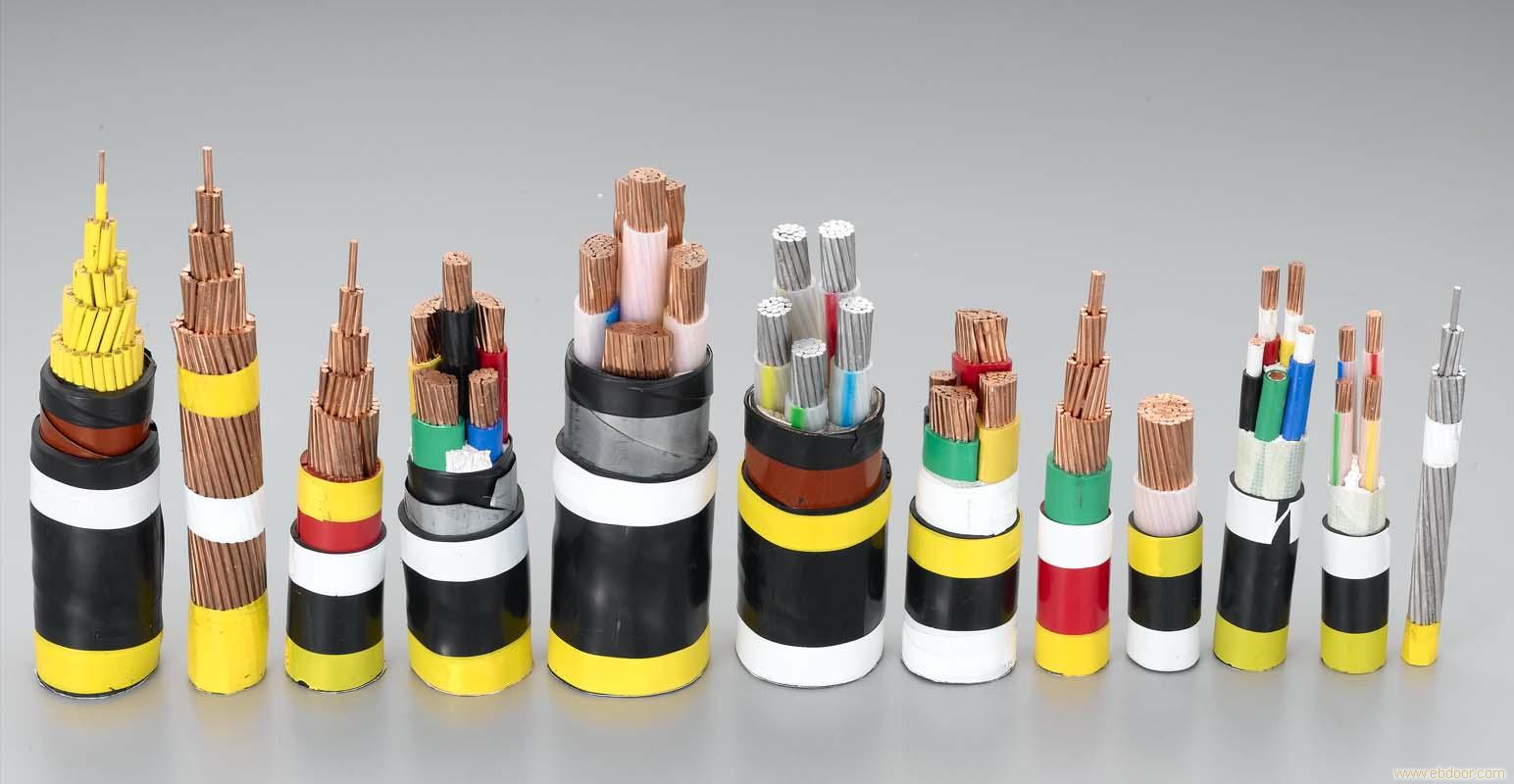 CABLE