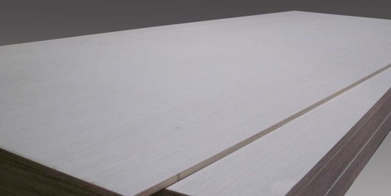 科技木Technical Wood.jpg
