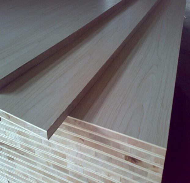 木工板Blockboard.jpg