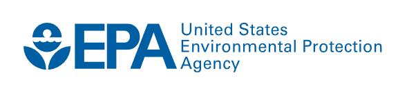 EPA.jpg